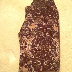 Leggings!!